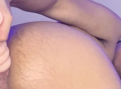 Dildo Umboxing