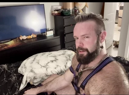 Solo at Home