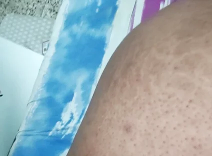 Shy Sissy Slut Journey Begins