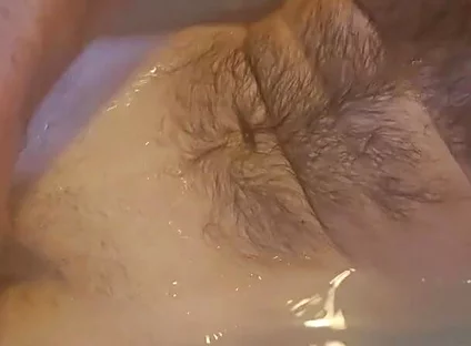 Masturbation