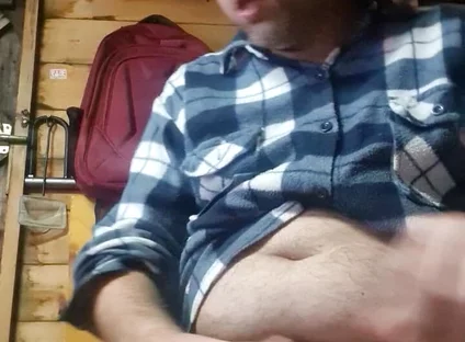 Masturbation Cock