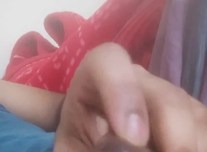 New Sex
