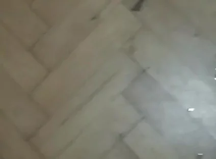 Xxxxxx