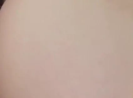 Tatted Fag Gets Used Hard