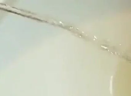 Long Piss for You by Your Stepdaddy
