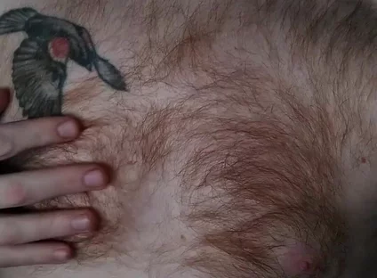 2297184868.mp4
