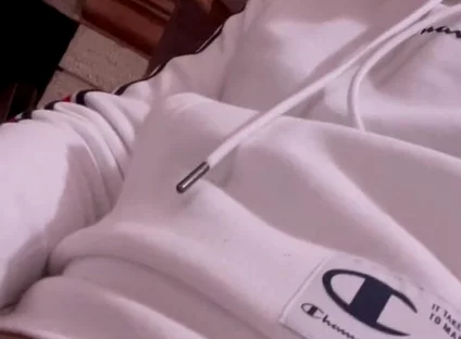 Masturbation