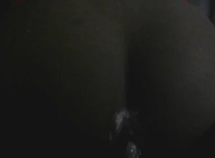 More Thrust
