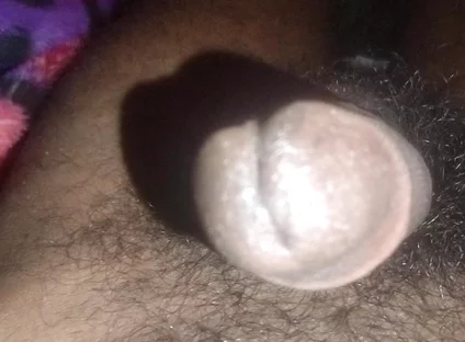 Bihari Boy Homemade