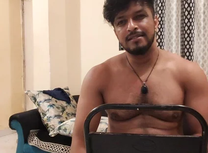 Mastkalandar Big Dickkk