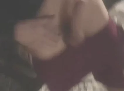 Homemade Compilation of Amateur Boys Flashing Their Cock in the Street