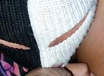 Destroyed Orgasm of Thick Cum From a Big Cock of a Handsome and Cute Guy