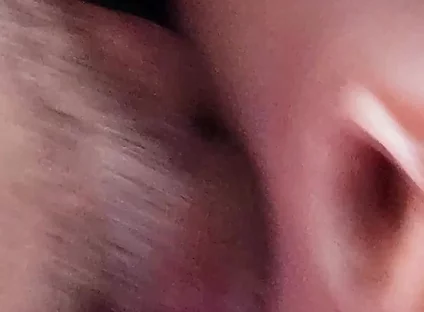 POV My Stepson's Secret: Taboo Role-playing Game Alone