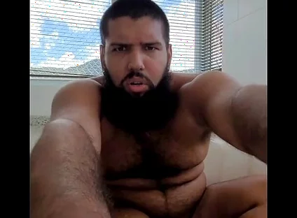 Gainer Luksmen1 Naked and Fucking Huge: Watch It Now!