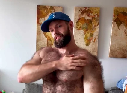 Gonna Need a Good Boy to Feel Me up and Help Me Grow
