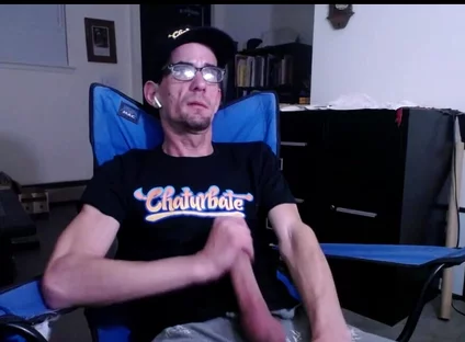 Masturbation
