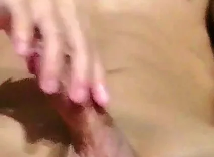 Enjoying the Stroke Part 1