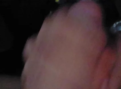 Kolkata Boy Masturbation at Home While He Get Bored