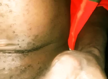 My Trending Erection Penis