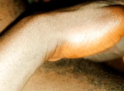 My Very Big Dick 6778