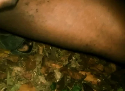 Massaging and Greatest Masturbating