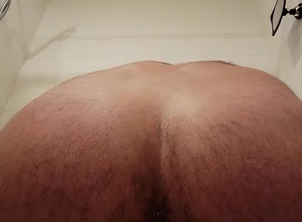 Is This Close Enough?