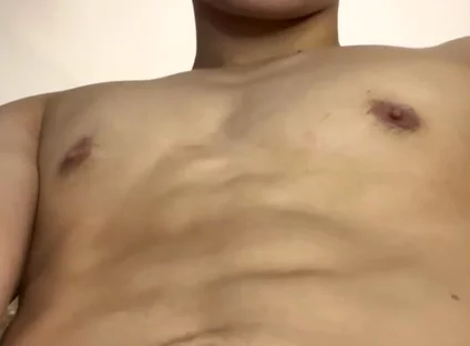 Omg Sexy Boy