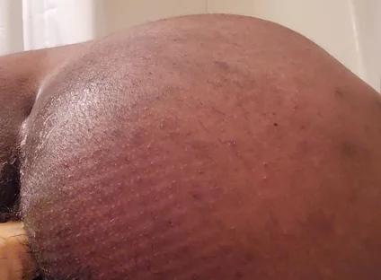 Sex Machine Got Me Wet Wet