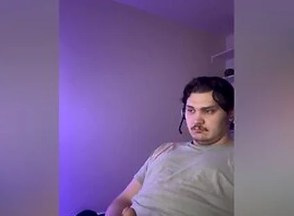Got Horny Working From Home