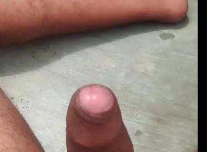 Hand Job