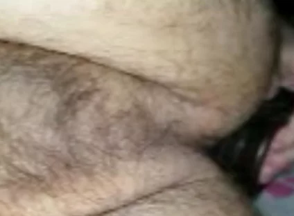 Cocksman Slutty Cock Squirter - Fuck That Ass Good