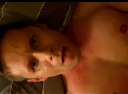 How Much I Love Having My Pussy Teased