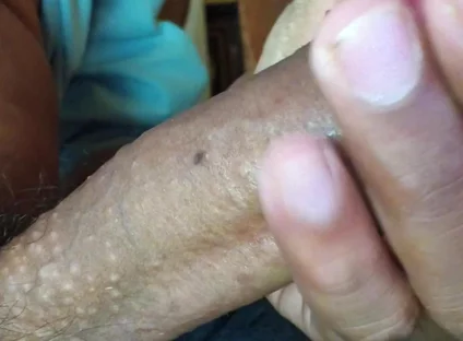 Desi Amateur Solo Male - Faceless Masturbation Part 4