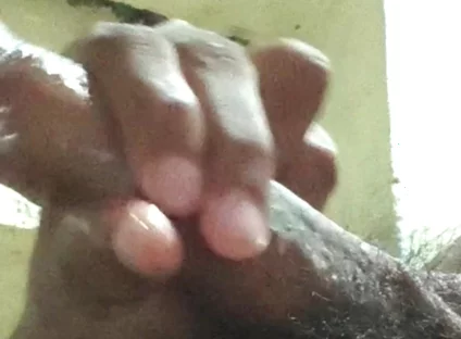Amateur Solo Male Masturbation - Faceless