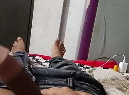 My Personal Video