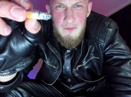 Marlboro Master