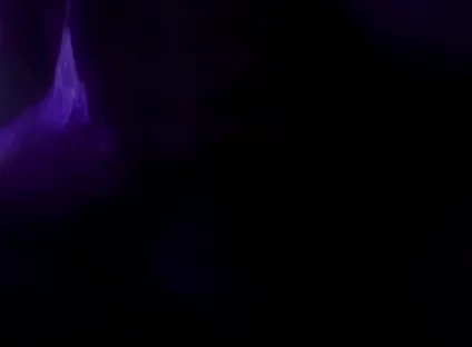 Naughty Motion