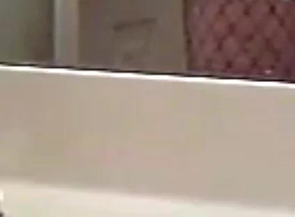 Huge Cumshot Compilation with Cum Swallowing