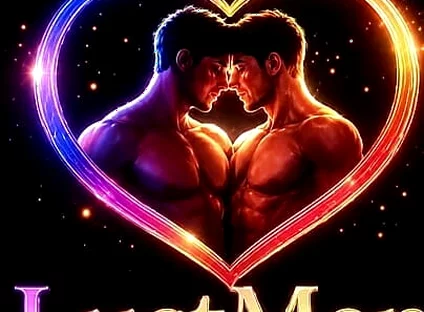 English Audio Gay Sex Story - Snowbound Cabin Older Man Warms up Young Stud with Deep Raw Cock - Part 5