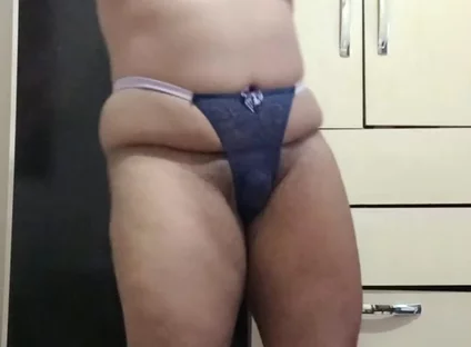 Delicia