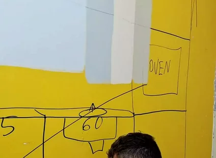 Solo Gay