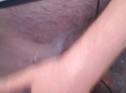 Pissing In Black Pantyhose ** Ns Fetish