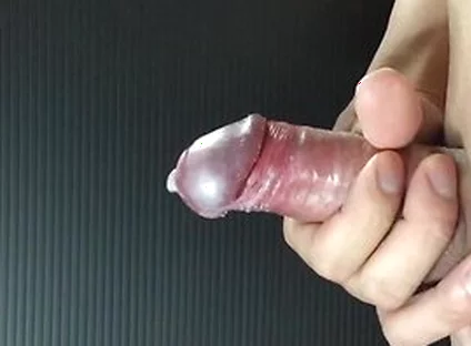 Fabulous Porn Movie Homo Asian Craziest Will Enslaves Your Mind