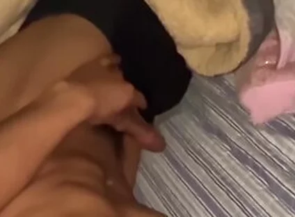 Sexy And Naughty, Gay Amateur, Beautiful Cock