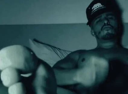 Masturbate Your Cock