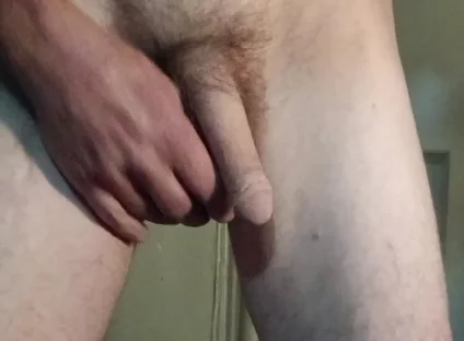 My 1st Time Uploading