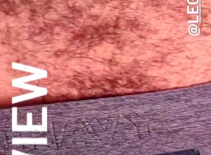 Sneak Peek