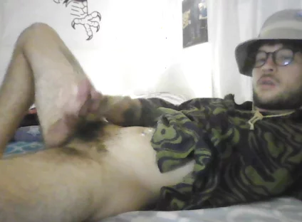 I Checked My Stepsister's Cell Phone and Got Turned on When I Saw Her Gorgeous Boobs