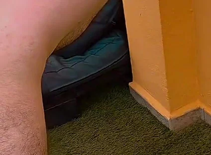 Sex on Fresh Dick Part 1