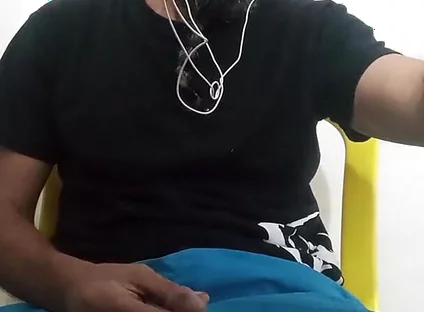 Hot Cock